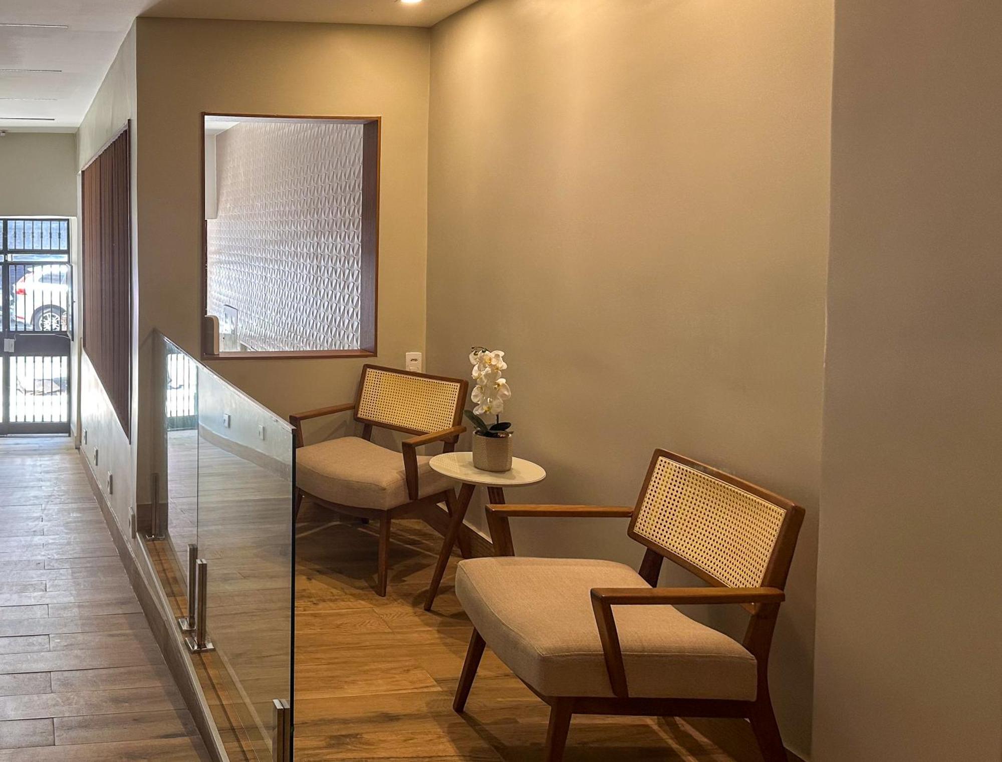 The Best Copa Executive Design Penthouse 4 Bedroom 3 Bathroom 6 Air Conditioners 2500 Sq Ft 85 Inch Cimema Tv Рио-де-Жанейро Экстерьер фото